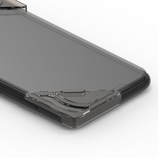 OEM Helper Tool for Applying Glass Screen Protector Film for Phone / Tablet