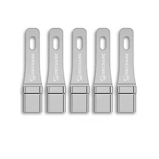 Apua väline USB Type-C -liittimien poistoon Mekaaninen TC-51