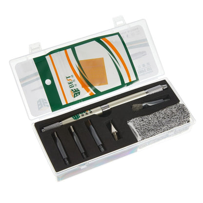 Instrumentti BGA Best BST-85