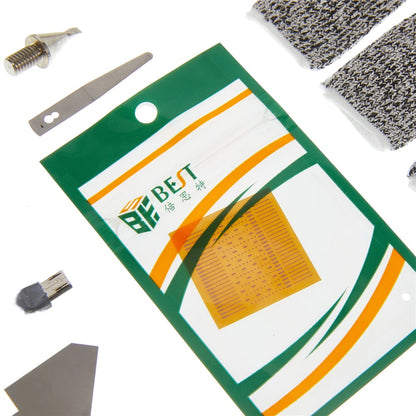 Instrumentti BGA Best BST-85