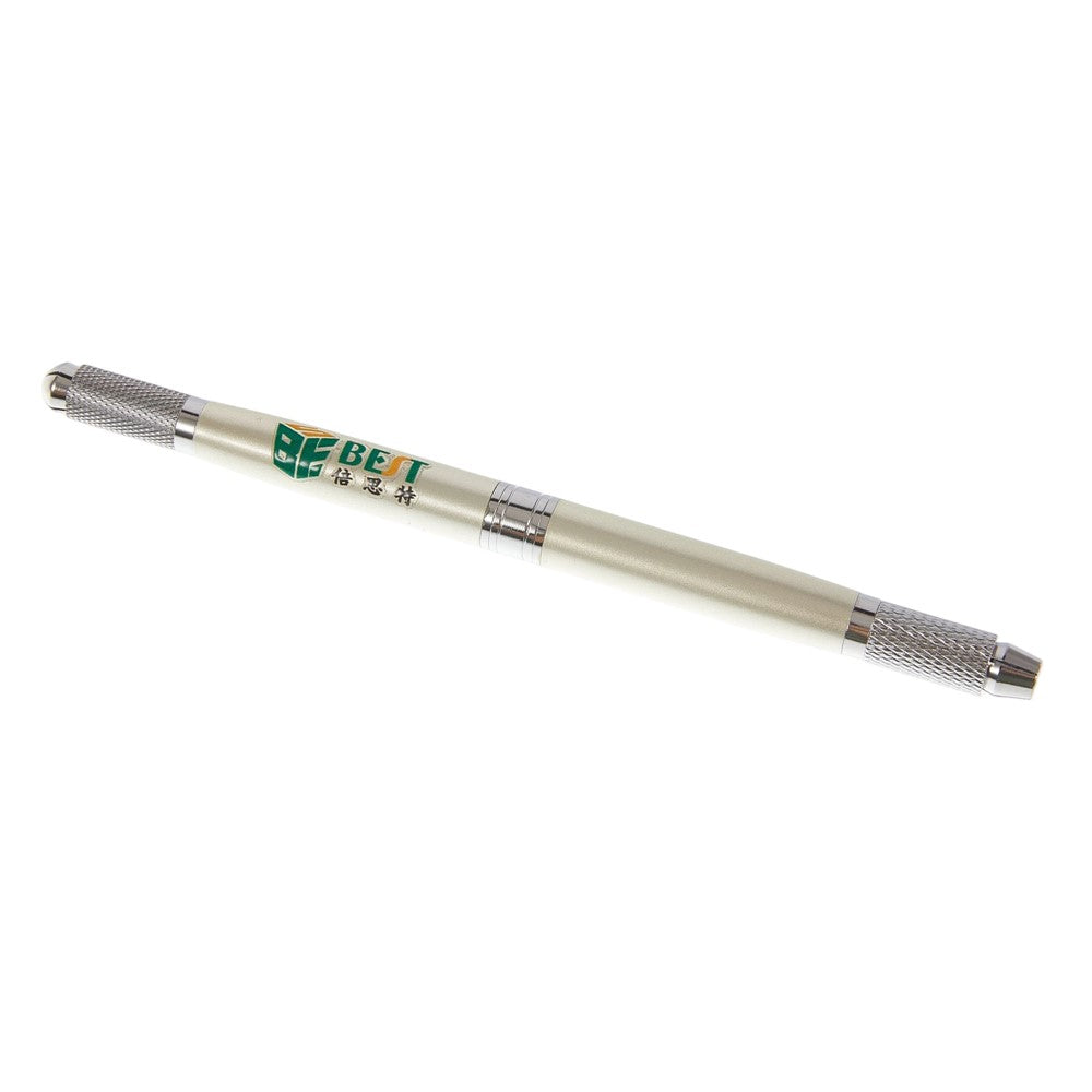 Instrumentti BGA Best BST-85