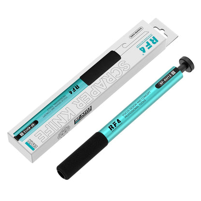 Instrumentti BGA RF4 RF-KH13