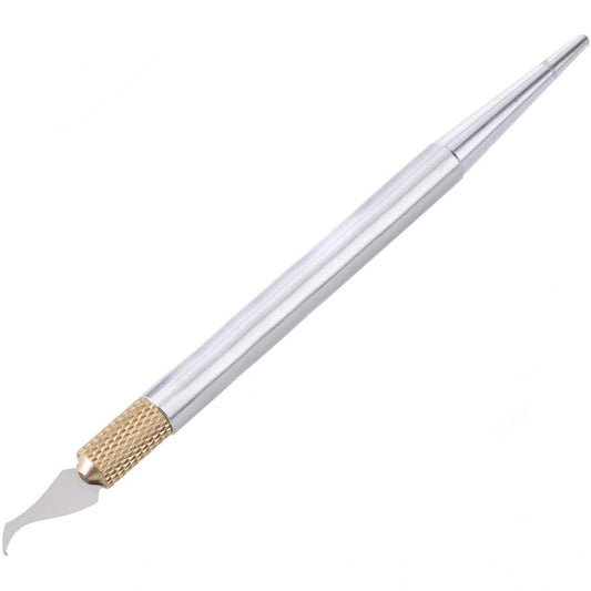 BGA-instrumentti Sunshine SS-101A Upgrade