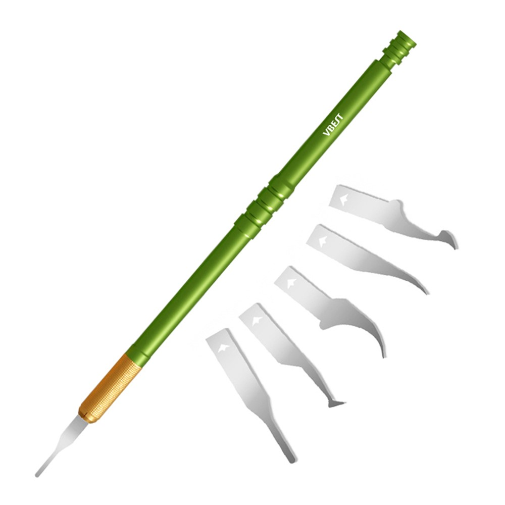 BGA Tool VBest VBST-79A