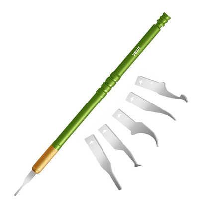 BGA Tool VBest VBST-79A