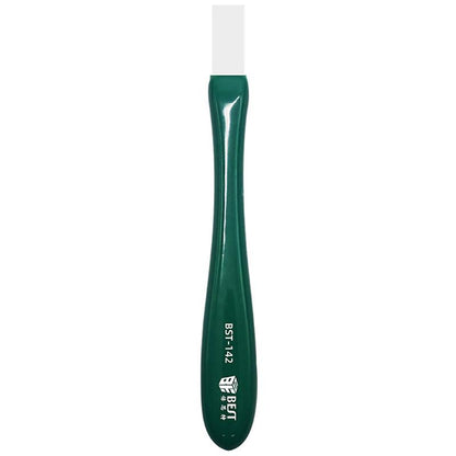 Liimanpoistotyökalu Best BST-142