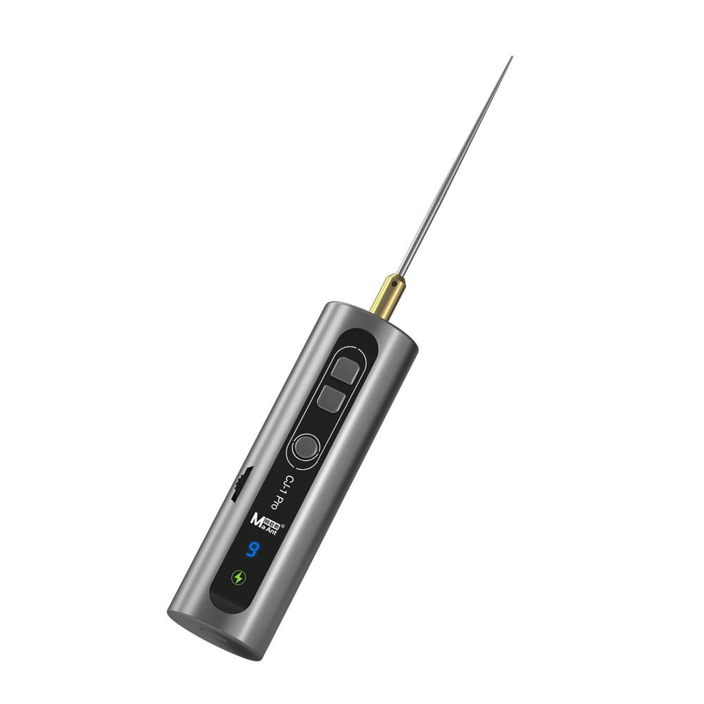 MaAnt CJ-1Pro Liimanpoistotyökalu