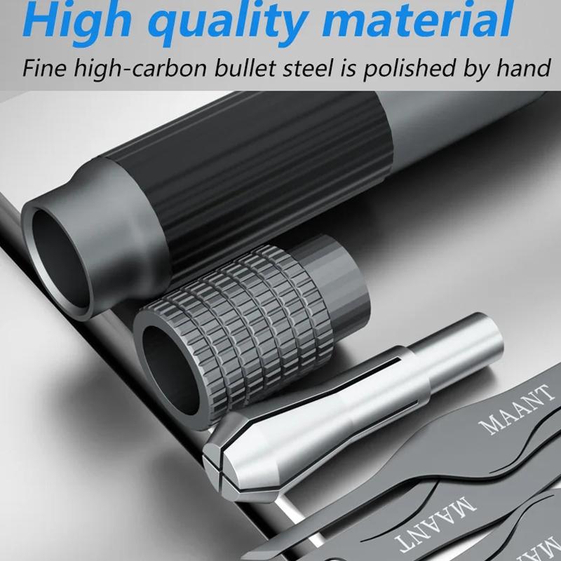 Instrumentti BGA MaAnt MY-102