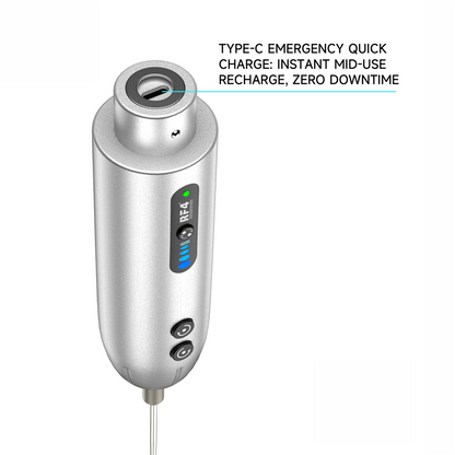Adhesive Removal Tool RF4 RF-GR3