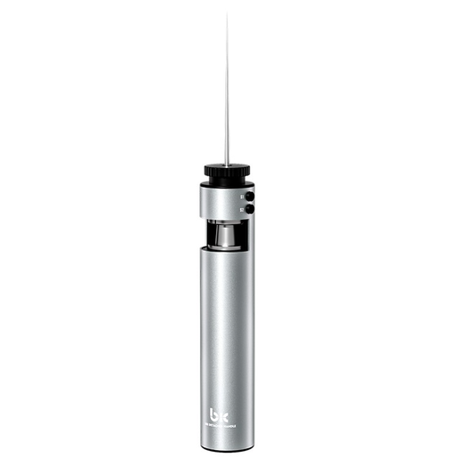 TBK BK-002 Liimanpoistotyökalu