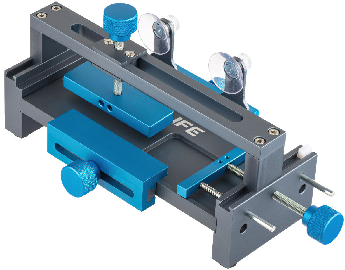 Instrumentti / Huoltopuristin Relife RL-601P Max