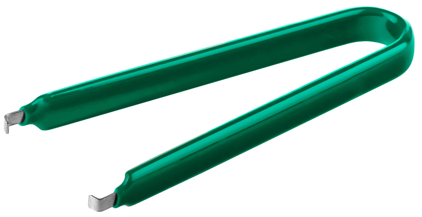 OEM HL-610 U Service Tool for Integrated Circuit (IC) Extraction, Green