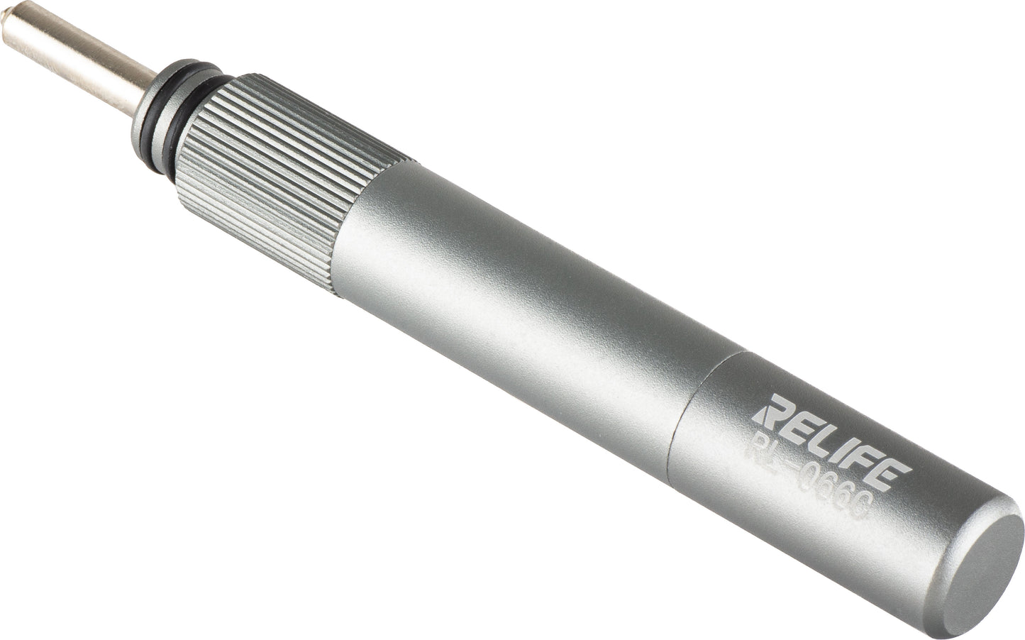 Lasin / lasinrikkoja Relife RL-066C