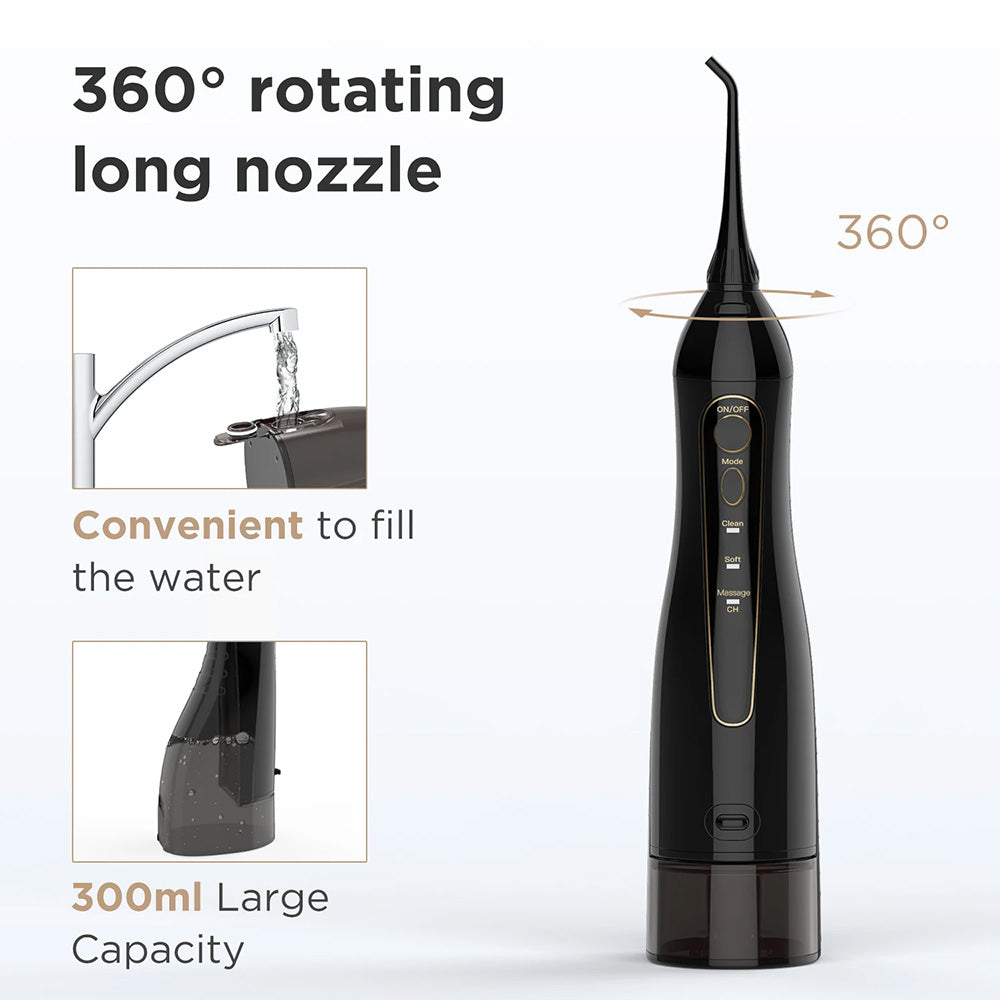 Bitvae F5020E suuvesilaite, valkoinen