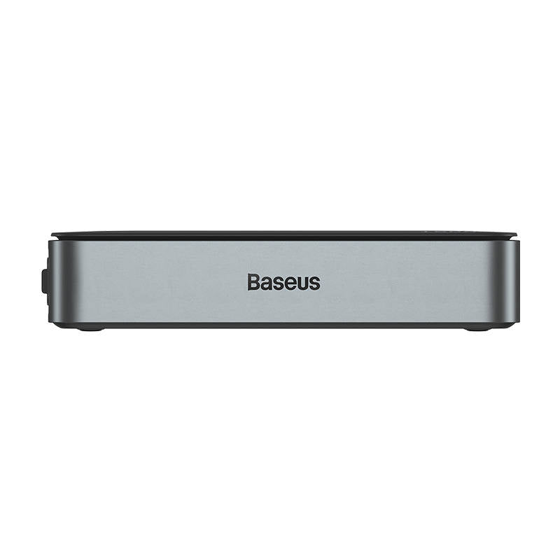 Auton käynnistin Baseus Super Energy Pro+ C00245700111-00