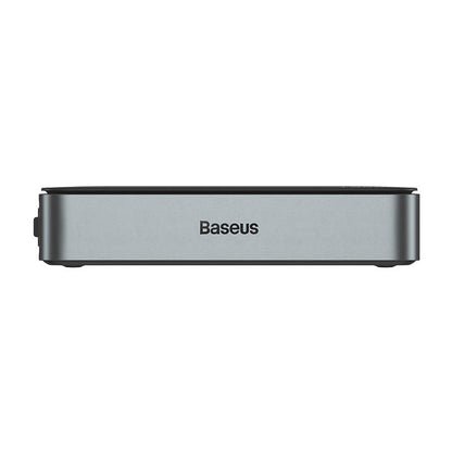 Auton käynnistin Baseus Super Energy Pro+ C00245700111-00