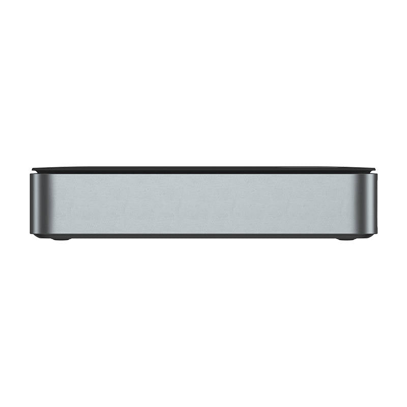 Auton käynnistin Baseus Super Energy Pro+ C00245700111-00
