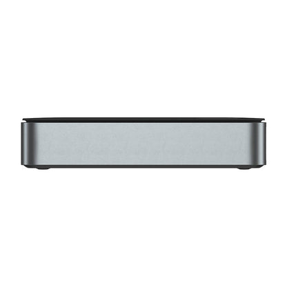 Auton käynnistin Baseus Super Energy Pro+ C00245700111-00