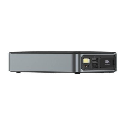 Auton käynnistin Baseus Super Energy Pro+ C00245700111-00