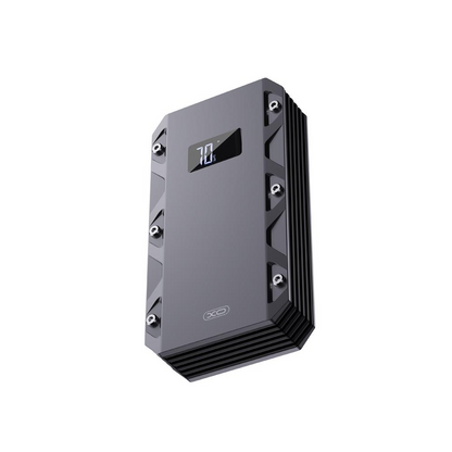 Auto Jump Starter XO Design CZ025