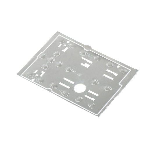 Keypad Domesheet HMD 110 4G:lle