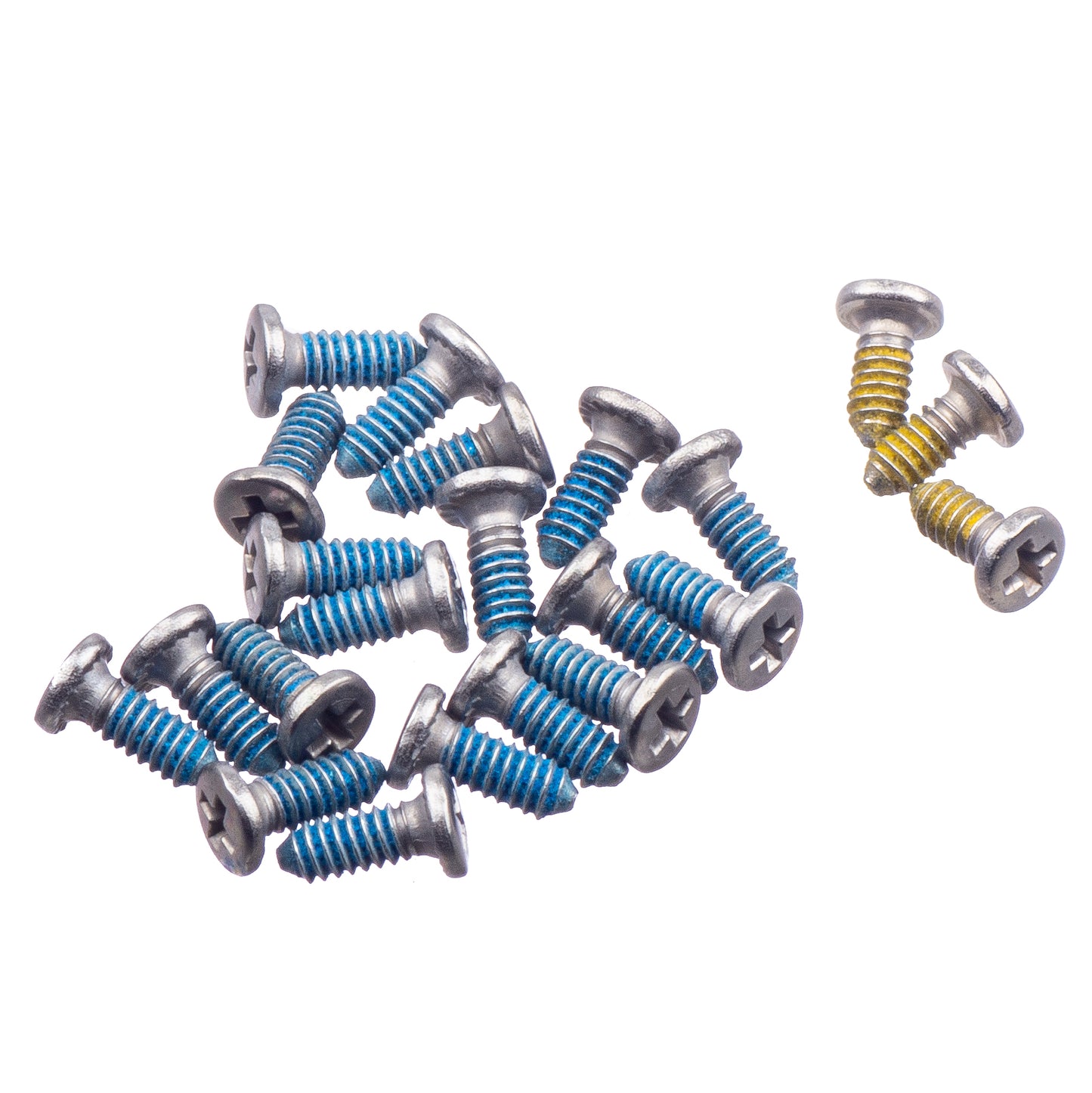 Kit Adeziv Capac Baterie Samsung Galaxy S21 5G G991, Service Pack GH82-24549A