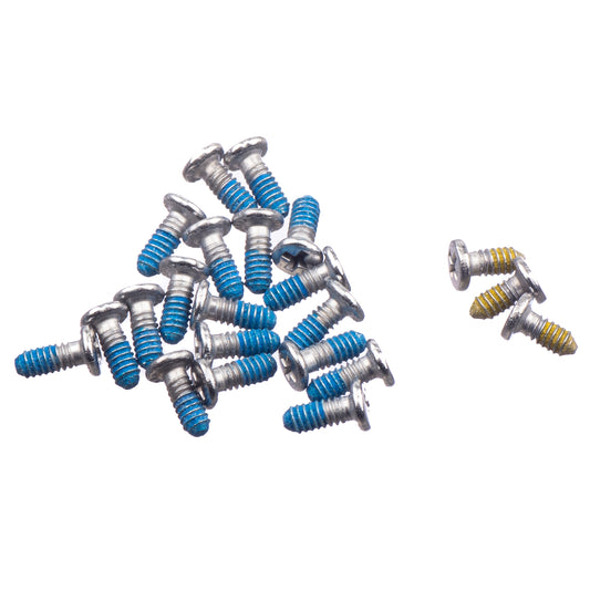 Liimaussarja Samsung Galaxy S21+ 5G G996 Akkukannen, Service Pack GH82-24565A