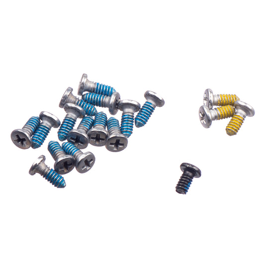 Liimaussarja Samsung Galaxy S20 G980 Akkukannen, Service Pack GH82-22124A