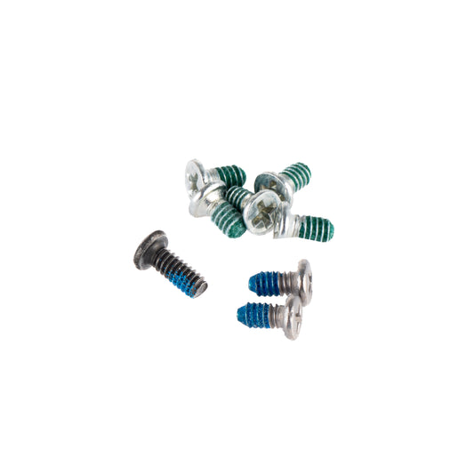 Kit Liima Akkukansi Samsung Galaxy Z Flip4 F721, Service Pack GH82-29628A