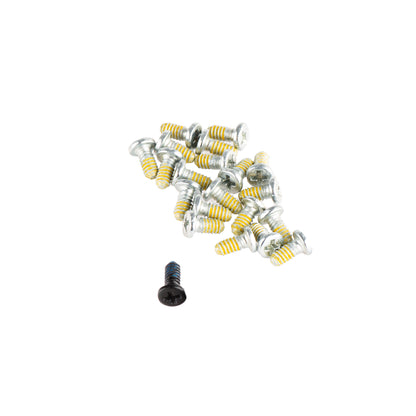 Kit Adeziv Capac Baterie Samsung Galaxy S24 Ultra S928, Service Pack GH82-33392A