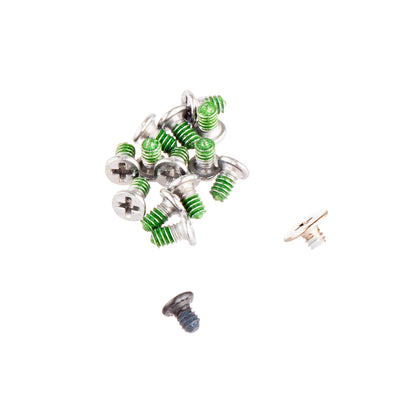 Samsung Galaxy Z Fold6 F956 Battery Cover Adhesive Kit, Service Pack GH82-35139A