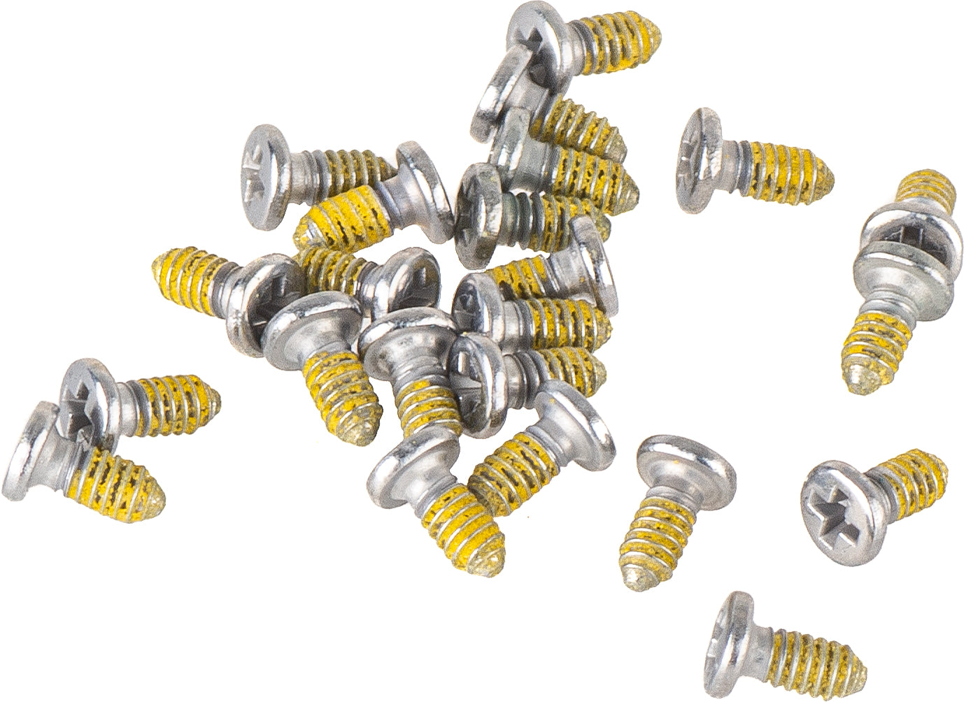 Liimaussarja Akkukannen Samsung Galaxy S24+ S926, Huoltopakkaus GH82-33338A