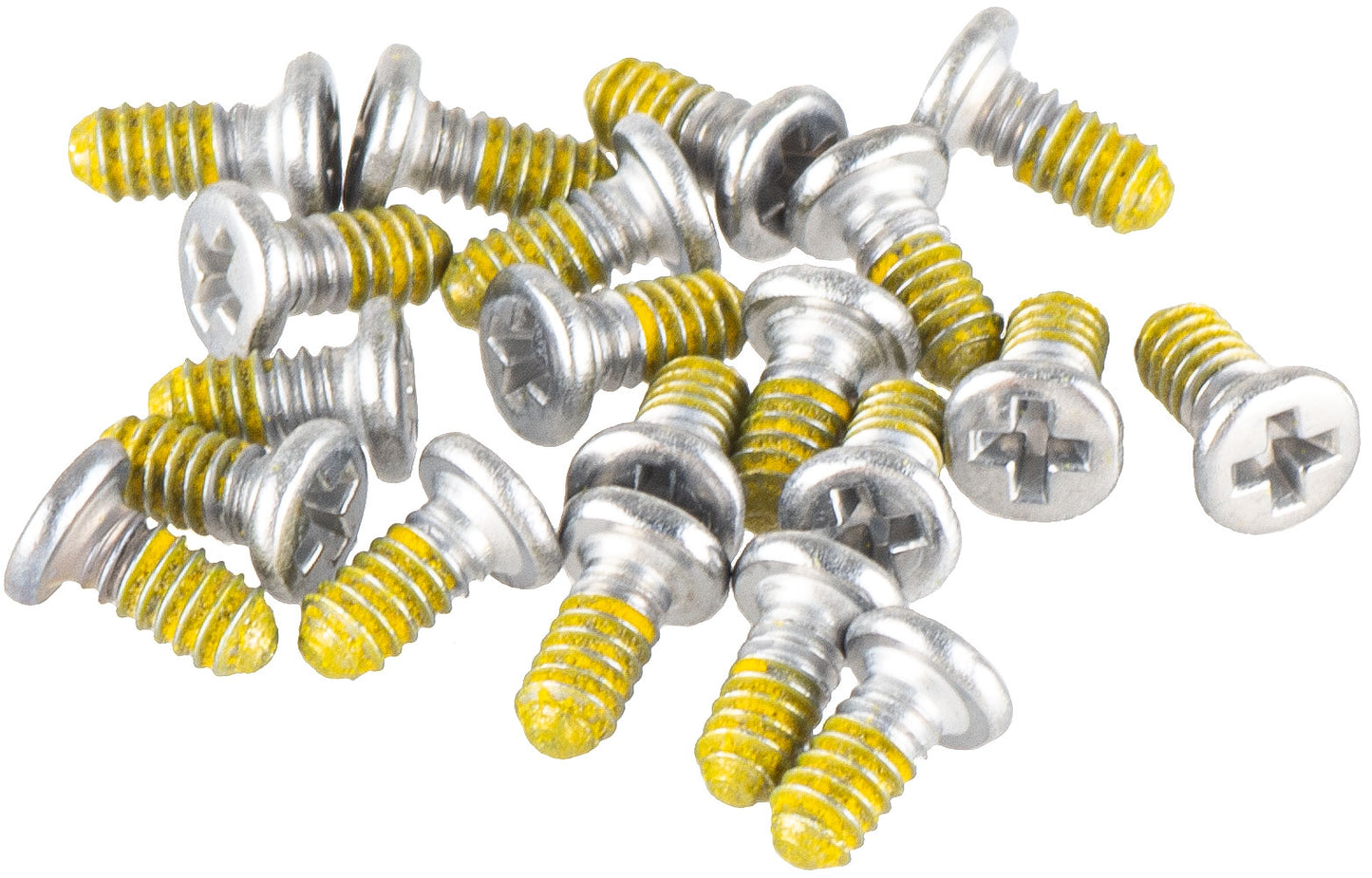 Liimaussarja Samsung Galaxy S25 S931 Akkukannen, Service Pack GH82-36476A