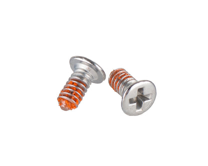 Liimaussarja Akkukannen Samsung Galaxy S25+ S936, Service Pack GH82-36508A