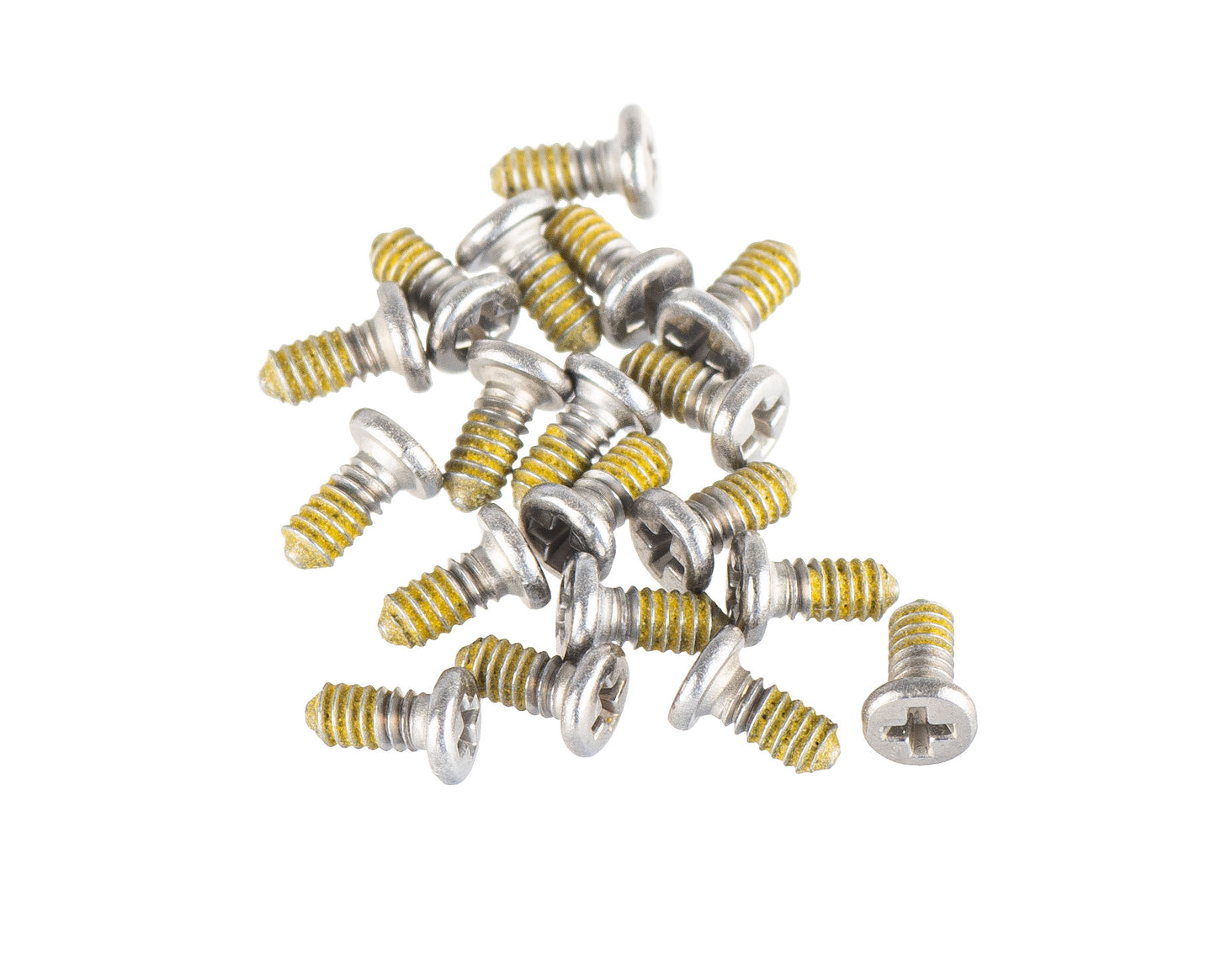 Liimaussarja Akkukannen Samsung Galaxy S25 Ultra S938, Service Pack GH82-36520A