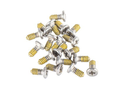 Liimaussarja Akkukannen Samsung Galaxy S25 Ultra S938, Service Pack GH82-36520A