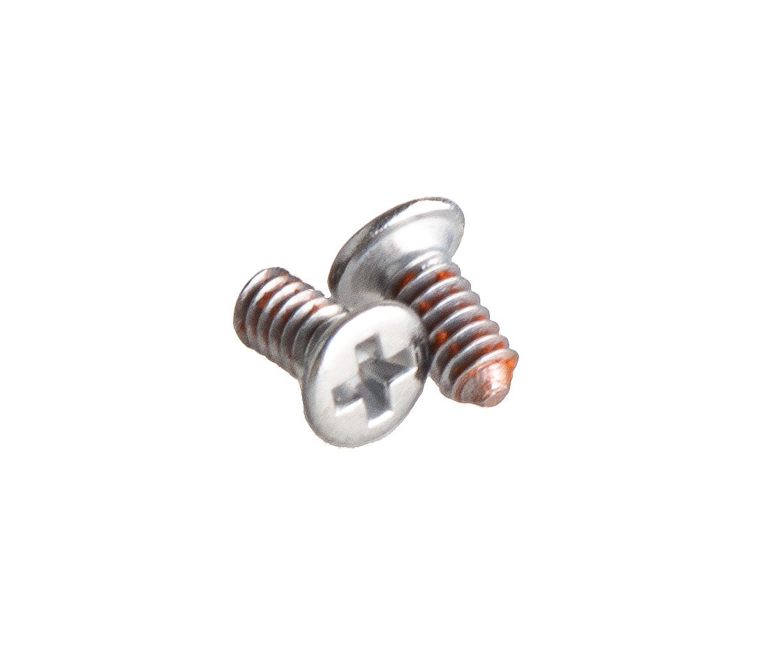 Liimaussarja Samsung Galaxy S25 S931 Akkukannen, Service Pack GH82-36476A