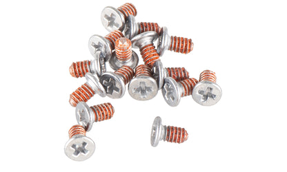 Liimaussarja Samsung Galaxy S25 Edge S937 Akkukannen, Service Pack GH82-37312A