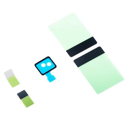 Kit Adeziv Capac Baterie Samsung Galaxy S22+ 5G S906, Service Pack GH82-27503A