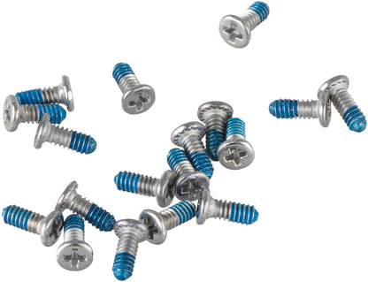 Kit Adeziv Samsung Galaxy A35 5G A356, Service Pack GH82-34539A