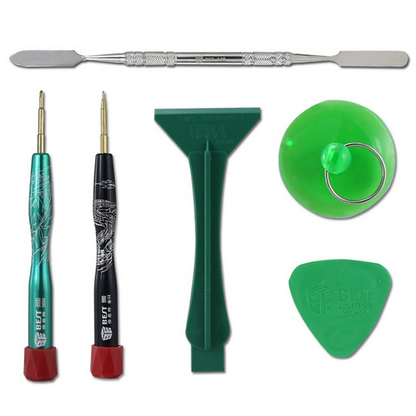 Best BST-599 korjaussarja, 6in1