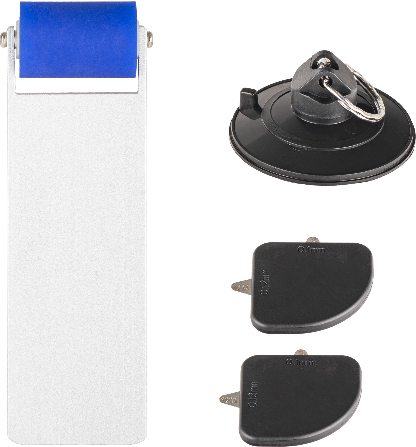 Honor 0243ACXL Korjaussarja