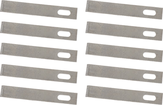OEM Scalpel Blade 4, Set of 10 pieces