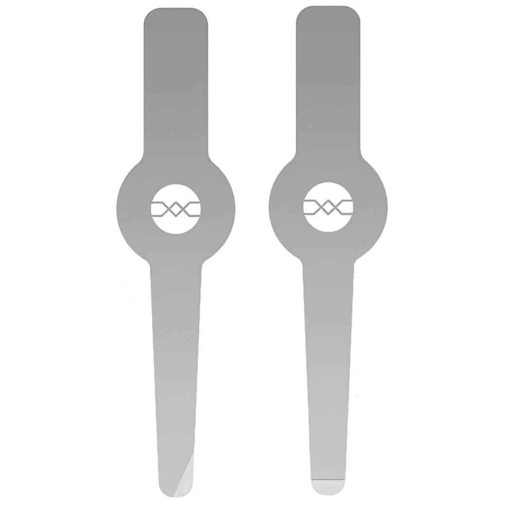Relife RL-101H Blade for CPU Removal, Set of 2 pieces