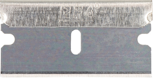 Varaosa RF4 RF-BD01 UV/OCA-liimanpoistotyökaluun, 100 kappaleen setti