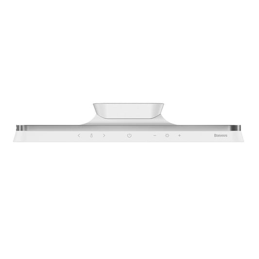 Baseus Pro DGXC-02 Led-työpöytälamppu