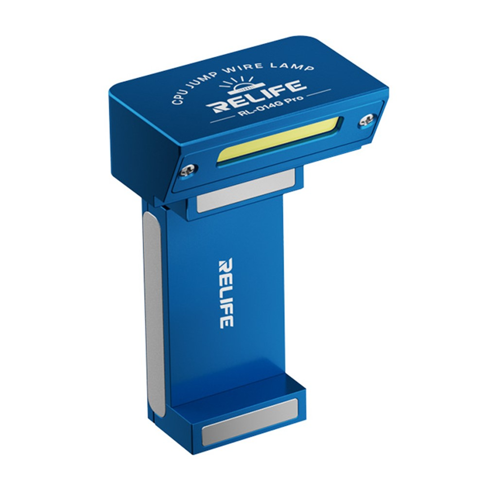 Relife RL-014G Pro Lamp