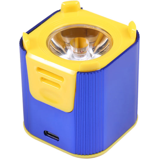 UV-lamppu Mechanic L1 Pro
