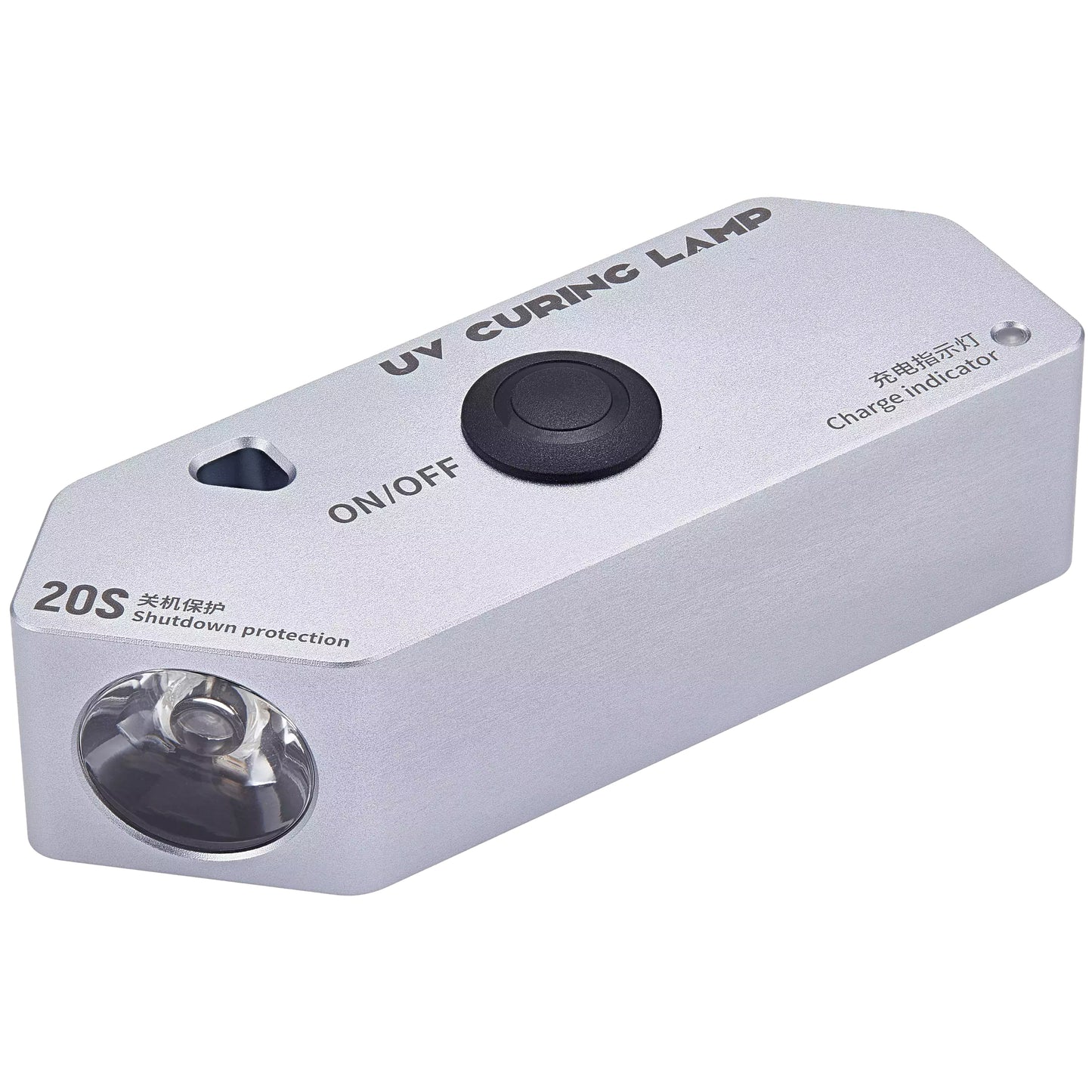 UV-lamppu 2UUL SC05