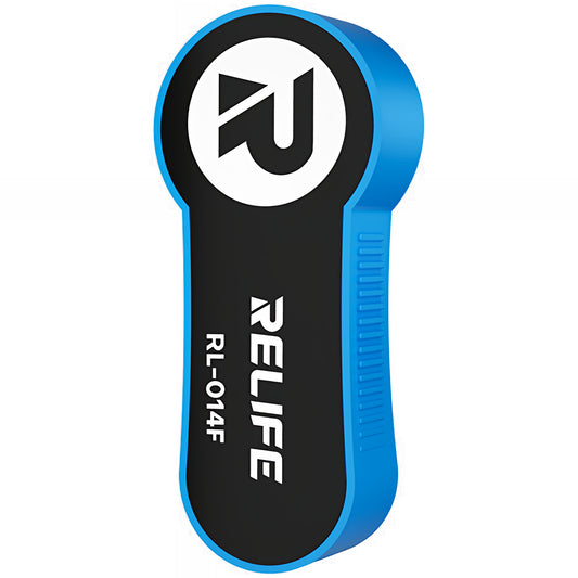 Relife RL-014F UV-lamppu